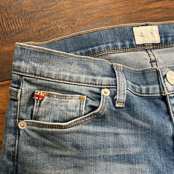 In great condition! - Picture 4 of 5